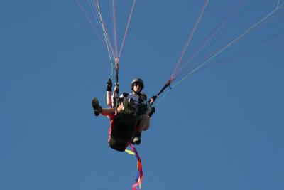 IMG_6420.JPG