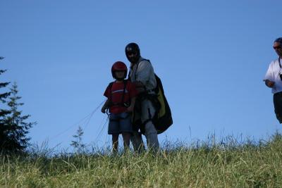 IMG_6434.JPG