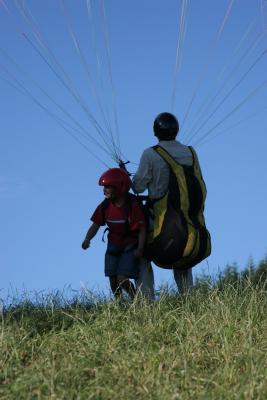 IMG_6437.JPG