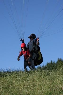 IMG_6438.JPG