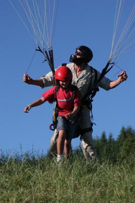 IMG_6439.JPG