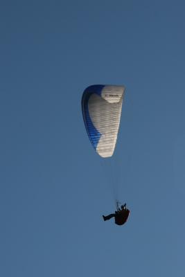 IMG_6445.JPG
