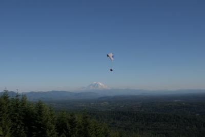 IMG_6450.JPG
