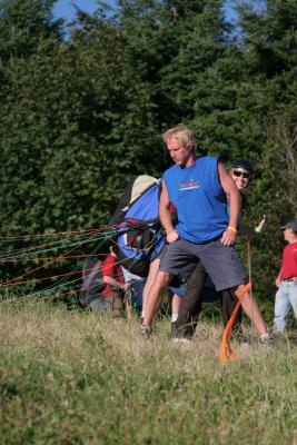 IMG_6451.JPG