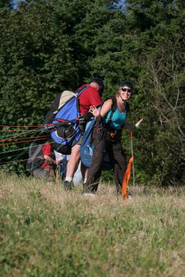 IMG_6452.JPG