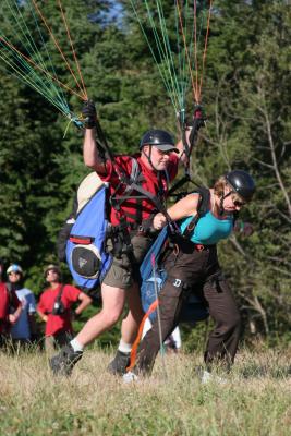IMG_6459.JPG