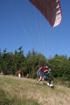IMG_6460.JPG