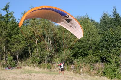 IMG_6478.JPG