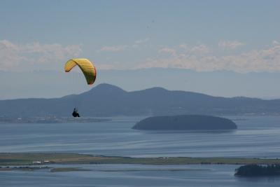 IMG_6578.jpg