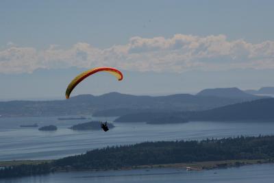 IMG_6579.jpg