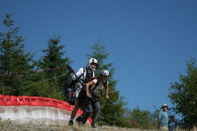 IMG_6603.jpg