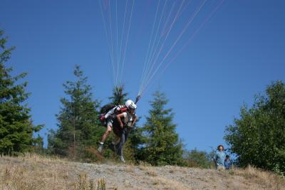 IMG_6607.jpg