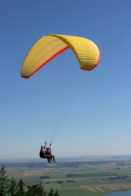 IMG_6610.jpg