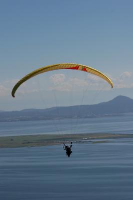 IMG_6613.jpg