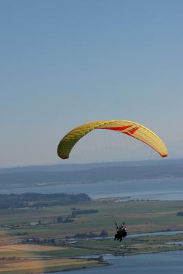IMG_6616.jpg