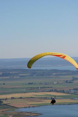 IMG_6618.jpg