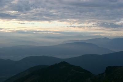 IMG_7052.jpg