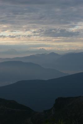 050827blackmtn