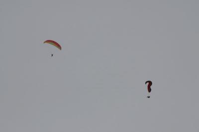 IMG_7187.JPG