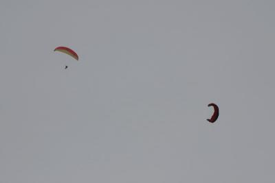 IMG_7189.JPG