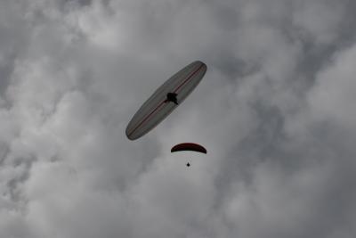 IMG_7244.JPG