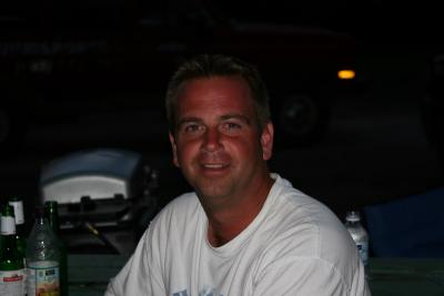 Tim