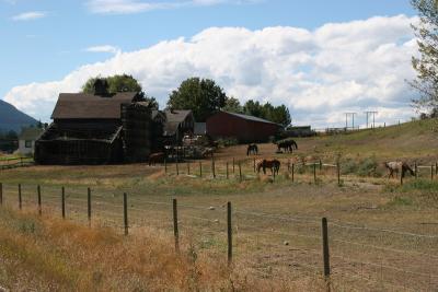 IMG_7457.JPG