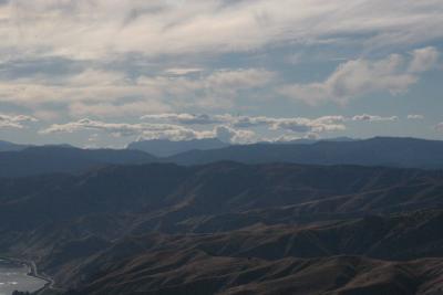 IMG_7541.JPG