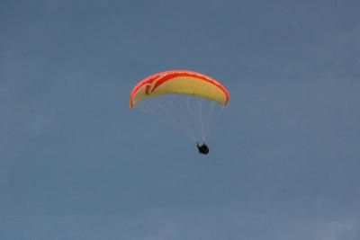IMG_7572.JPG