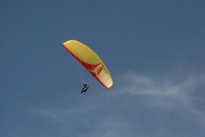 IMG_7573.JPG