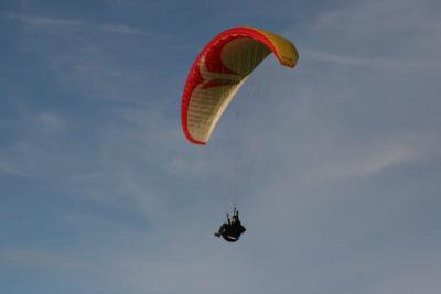IMG_7576.JPG