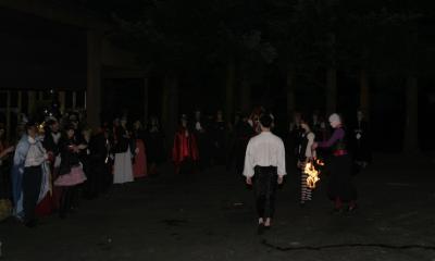 _MG_8337.JPG