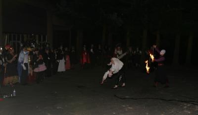 _MG_8338.JPG