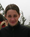 Irina