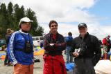 IMG_5037.jpg