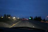 Traffic