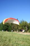 IMG_6341.jpg