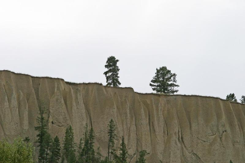 Hoodoo Style