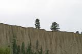 Hoodoo Style