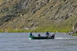 Fellow Fishermen