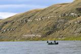 Boaters