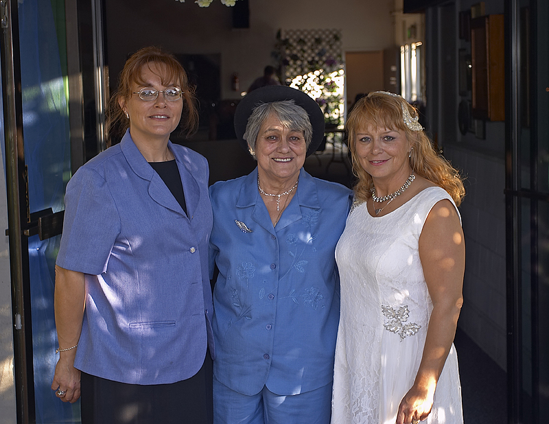 CRW_3767w.jpg