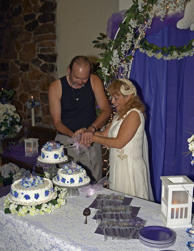 CRW_3636w.jpg