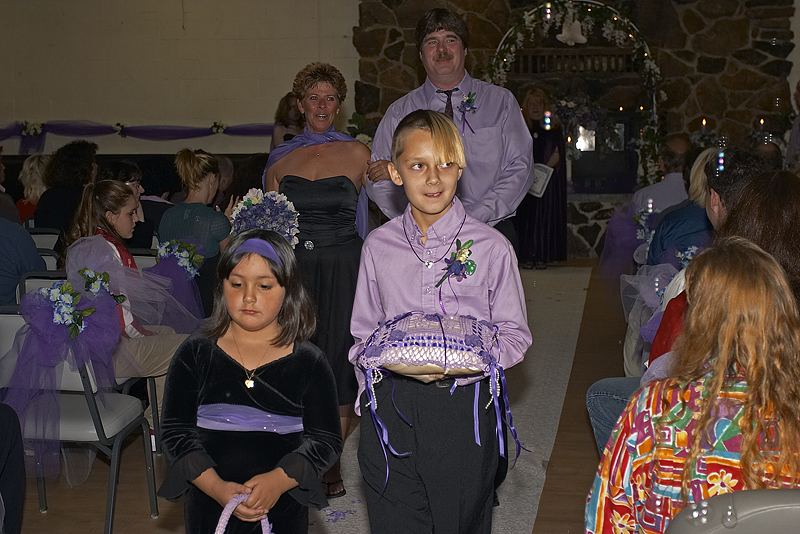 CRW_3487w.jpg
