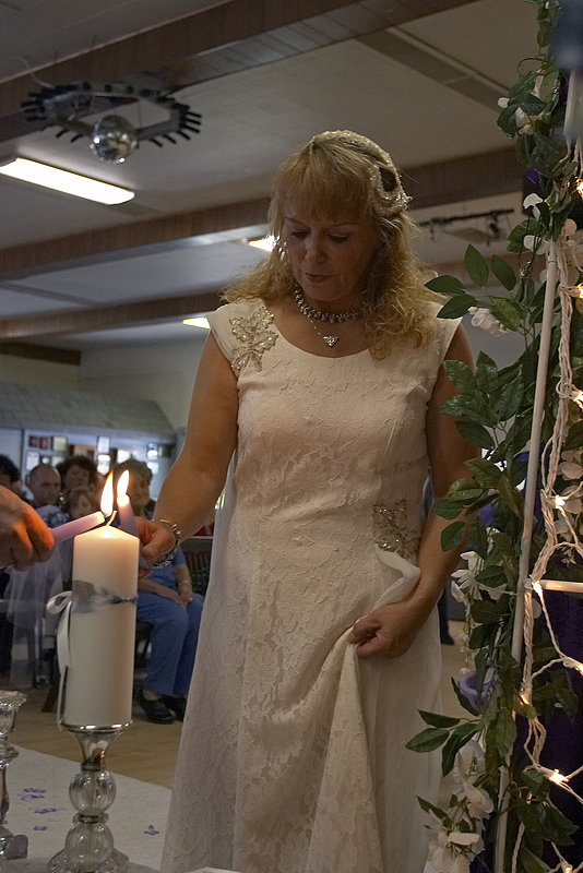 CRW_3448w.jpg