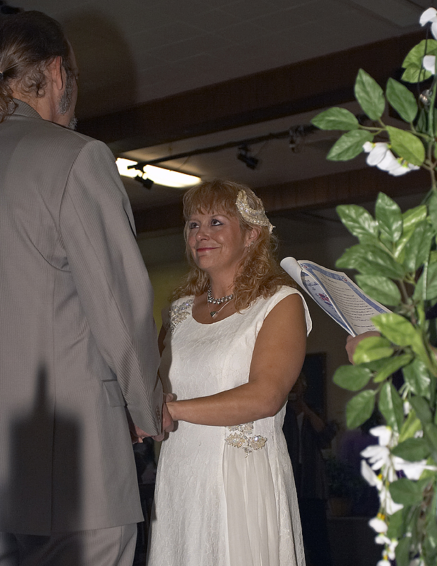 CRW_3443w.jpg