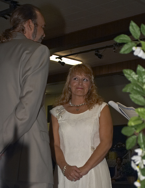 CRW_3427w.jpg
