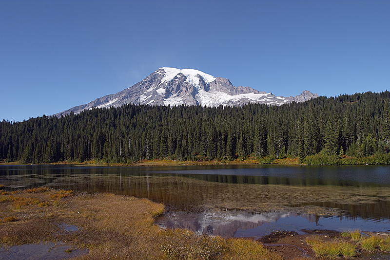 CRW_4248w.jpg