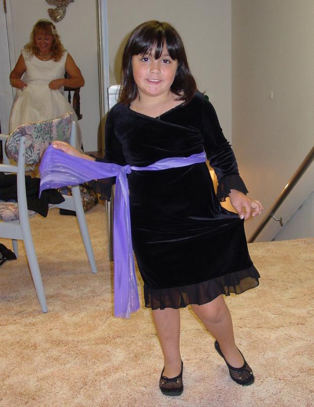 Kats Wedding 029ac.jpg