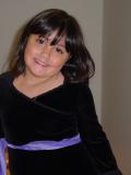 Kats Wedding 028a.jpg